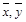 x040.png
